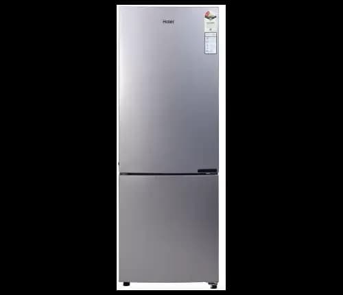 Haier 237 L Frost Free