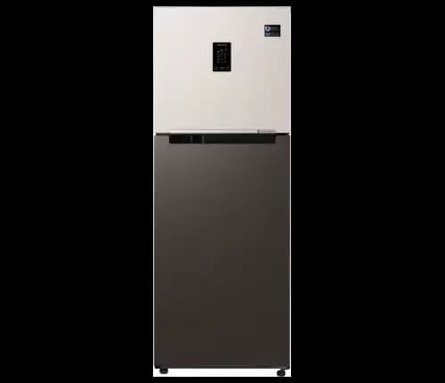 SAMSUNG 301 L Frost Free