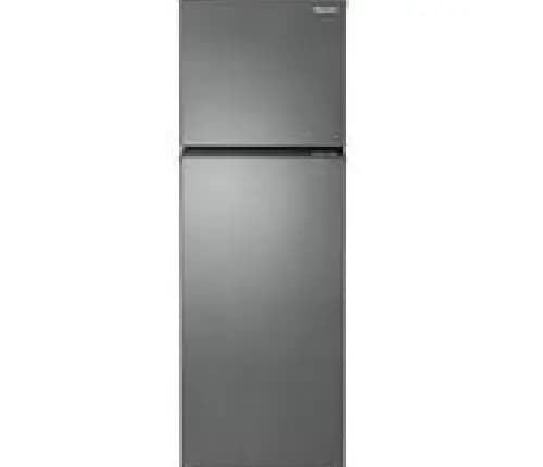 Panasonic 304 Litres 3 Star Frost Free