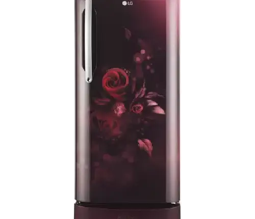 LG 201 Litres 5 Star Direct Cool