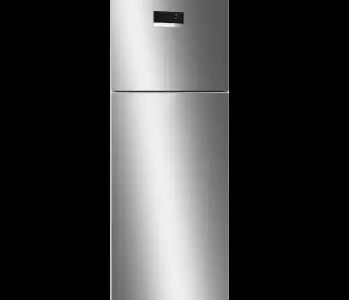 Bosch 334 Litres 2 Star Frost Free Double Door 