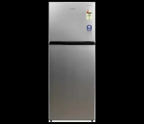 Lloyd 240 L Frost Free