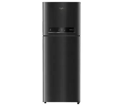 Whirlpool 467 L Frost Free Double Door 2 Star