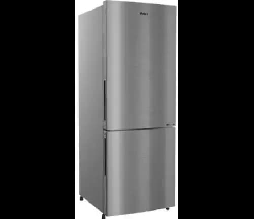 Haier 265 Litres (2 Star) Double Door Frost Free Refrigerator