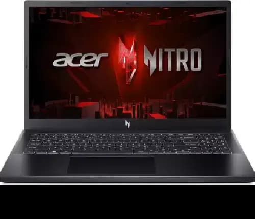 Acer Nitro V Gaming Laptop