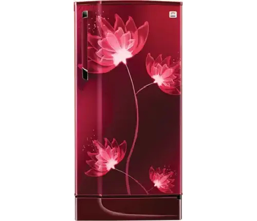 Godrej 221 L Direct Cool Single Door 3 Star