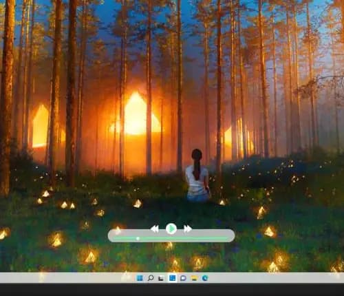 Dell Inspiron 16 Laptop 