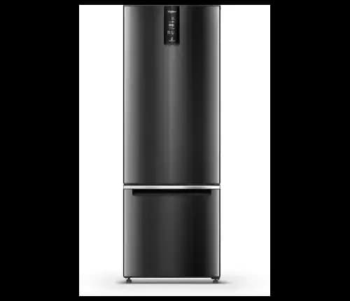 Whirlpool 325 L Frost Free Double Door 