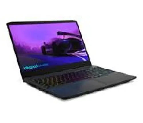Lenovo IdeaPad Gaming 3