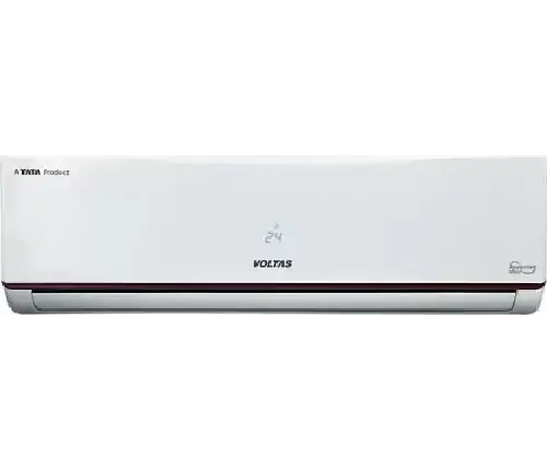 Voltas 1.5 Ton 5 Star
