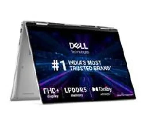 Dell Inspiron 14 Laptop