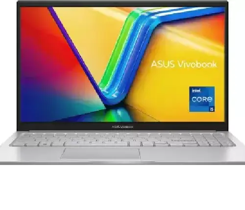 ASUS Vivobook 15 