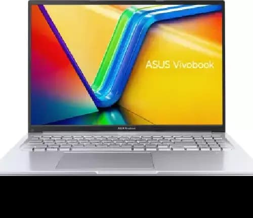 ASUS Vivobook 16 12th Gen Core i7/ 16GB RAM/ 512GB SSD