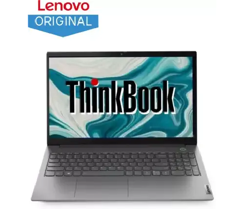 Lenovo ThinkBook 15 G5 AMD Ryzen 5 Hexa Core 7530U