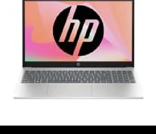 HP Laptop 15-fc0154AU 