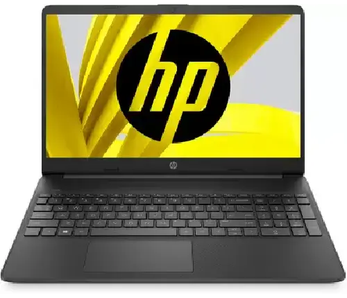 HP AMD Athlon Dual Core 3050U