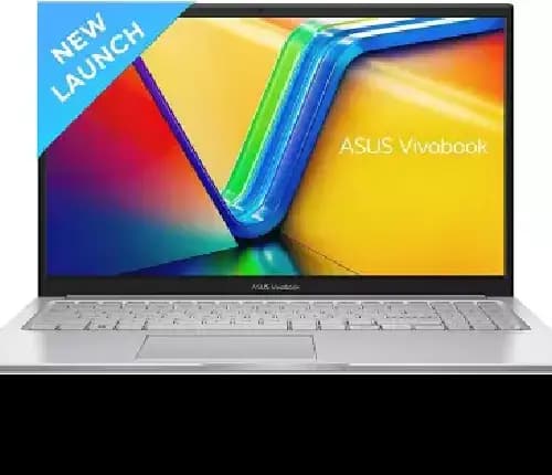 ASUS Intel Core i5 13th Gen 