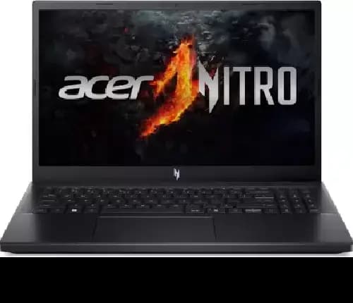 Acer Nitro V Gaming Laptop AMD Ryzen 7