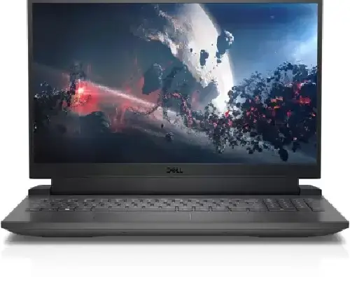 Dell G15-5530 Core i5-13450HX| NVIDIA RTX 3050