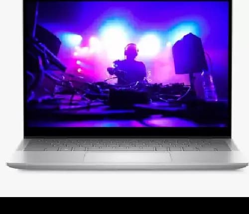 DELL Inspiron 7430 Intel Core i5 13th Gen 1335U