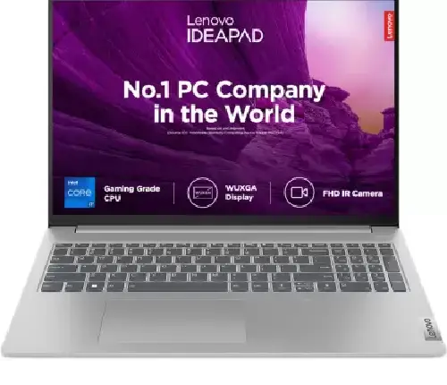 Lenovo IdeaPad Slim 5 Intel Core i7 13th Gen 13700H