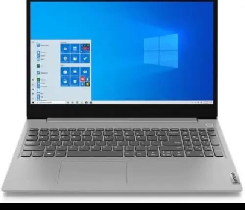 Lenovo Ideapad Slim 3i Intel Core i5 11th Gen 