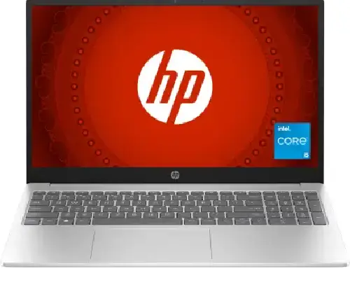 HP Intel Core i5 13th Gen 1334U 