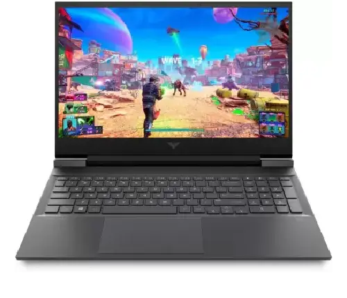 HP Victus AMD Ryzen 5 Hexa Core 5600H 