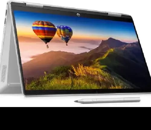 HP Intel Core i5 13th Gen 
