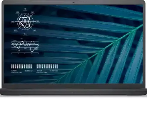 DELL VOSTRO Intel Core i5 12th Gen
