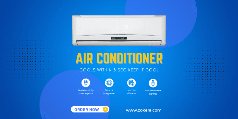 10 Best Daikin ACs in India 2025 – Top Models Ranked