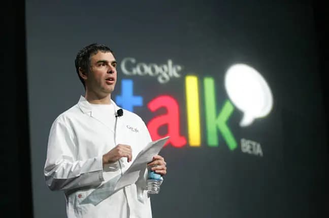 5.Larry Page image