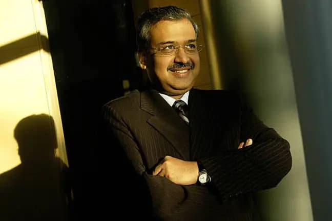 5. Dilip Shanghvi image