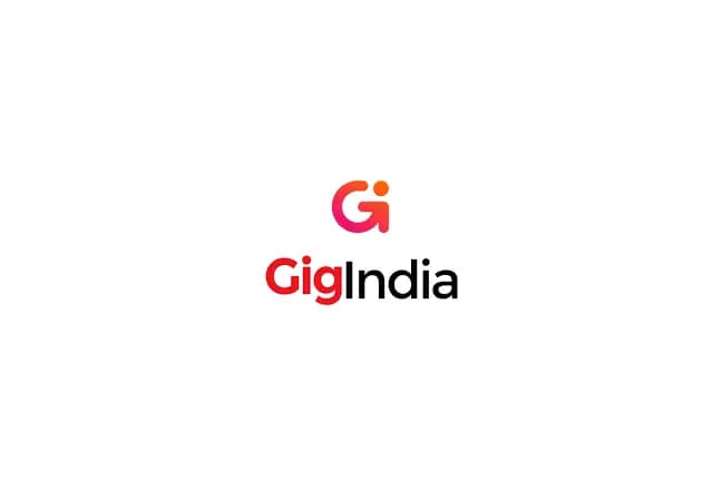 4.GigIndia image