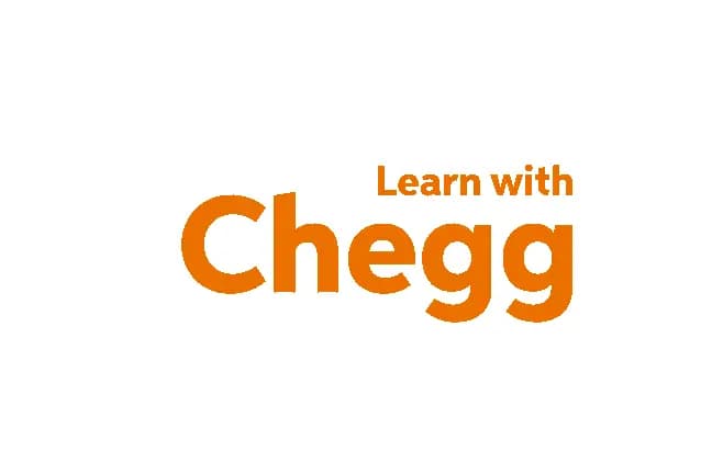 5.Chegg image