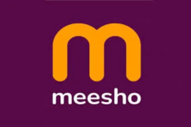 6.Meesho image