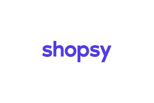 8.Shopsy image