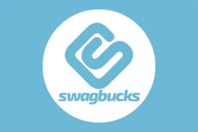 10.Swagbucks image