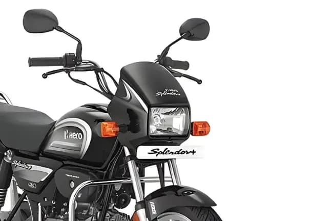 Top 10 Best Bikes In India