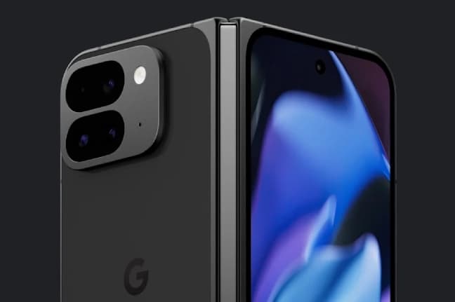 Google Pixel 9 Series Launch Date, Specifications, and Price in India