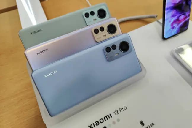 3.Xiaomi image