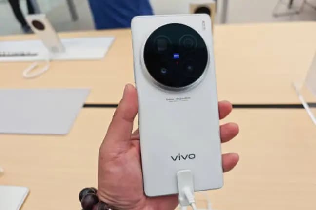 6.Vivo image