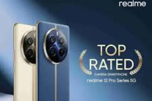 10.Realme image