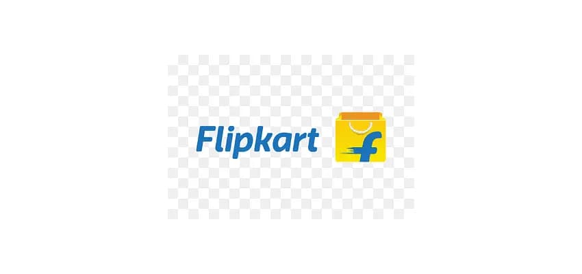 <h2>1. Flipkart</h2> image