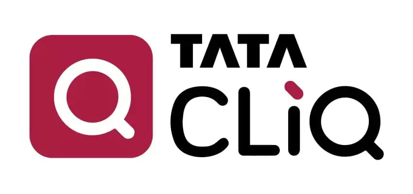 <h2>6. Tata Cliq </h2> image