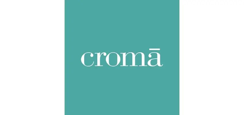 <h2>8. Croma</h2> image