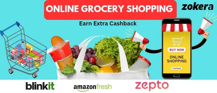 BEST WEBSITE TO BUY GROCERIES IN INDIA