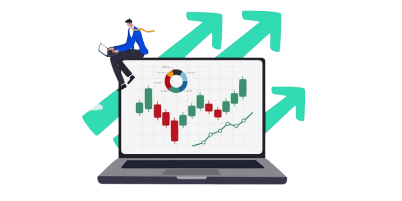10 Best Intraday Telegram Channels for Traders in 2025
