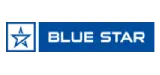 Blue Star logo
