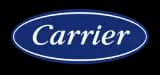 Carrier logo